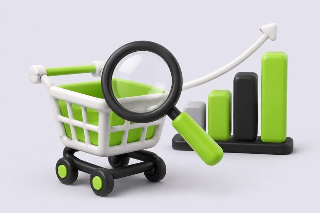 Best Marketing Consultant Islamabad: 2026 Hiring Guide